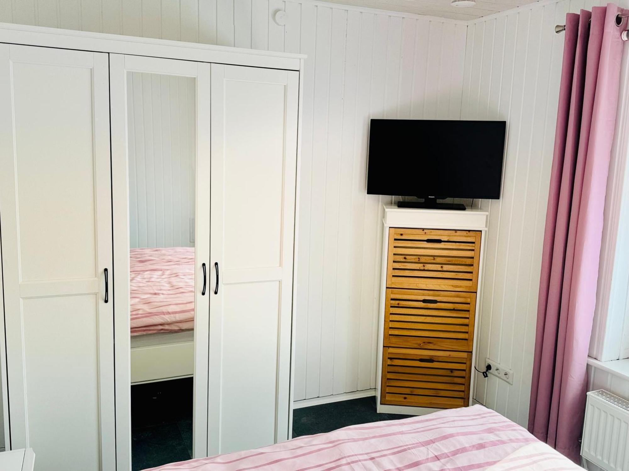 Apartment Deich Und In Stein Stein (Schleswig-Holstein)